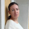 Avatar photo