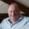 Picture of Reinitz Zoltán