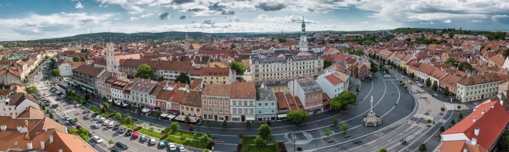 User banner image