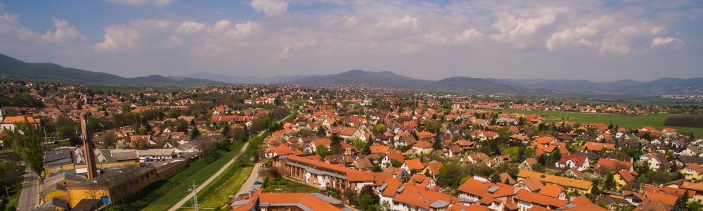 User banner image