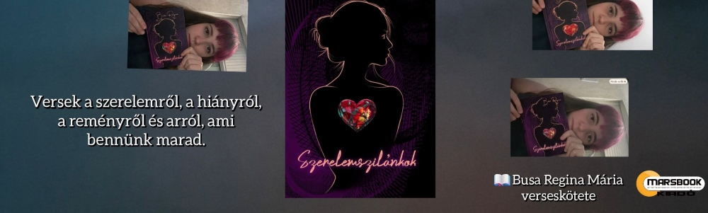 User banner image