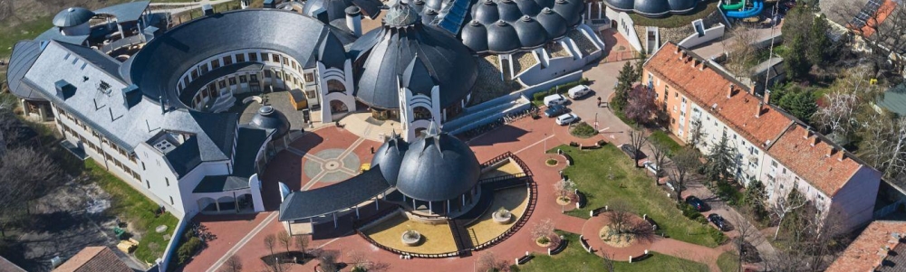 User banner image