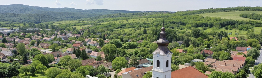 User banner image
