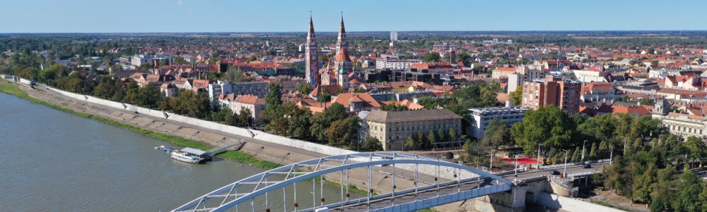 User banner image