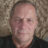 Picture of Takács László