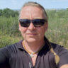Picture of Thiesz János