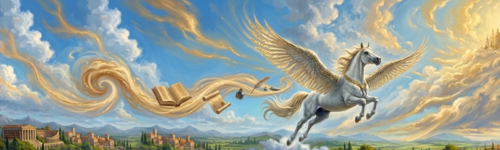 User banner image