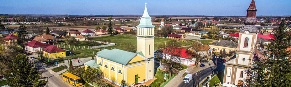 User banner image