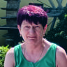Picture of Kertész Vali