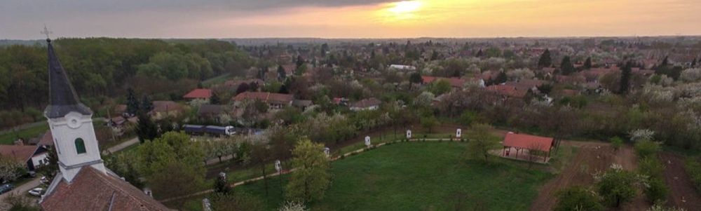User banner image
