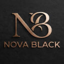 Nova Black