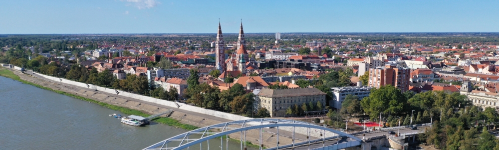 User banner image