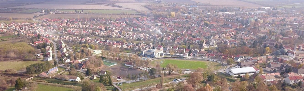 User banner image