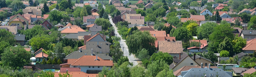 User banner image