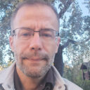 Varró Sándor